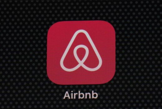 Privasi Jadi Prioritas, Airbnb Melarang Penggunaan Kamera Keamanan Dalam Ruangan - GenPI.co