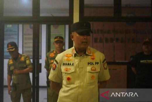 Selama Puasa Ramadan, Tempat Hiburan Malam di Bogor Dilarang Beroperasi - GenPI.co