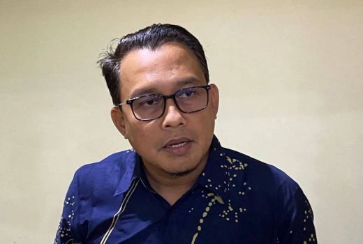KPK Panggil 2 Hakim Agung MA soal Kasus TPPU Gazalba Saleh - GenPI.co