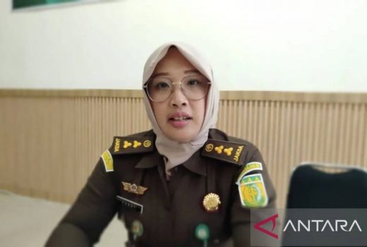 Hakim Tolak Praperadilan Tersangka Korupsi Asrama Mahasiswa di Yogyakarta - GenPI.co