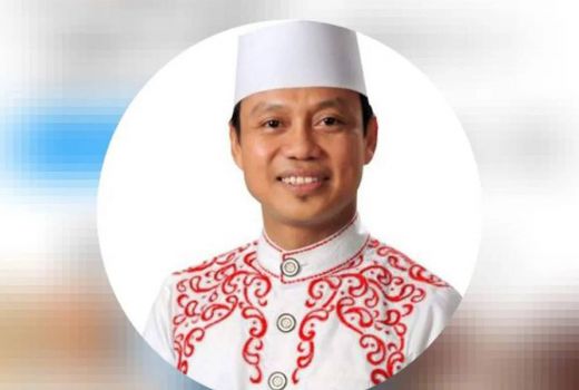 NasDem Buka Peluang Usung Dai Kondang pada Pilkada 2024 di Makassar - GenPI.co