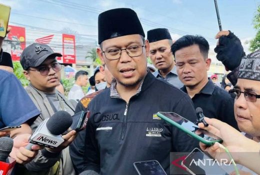 Pemkot Depok Evaluasi Kegiatan Luar Sekolah Seusai Kecelakaan Bus di Subang - GenPI.co