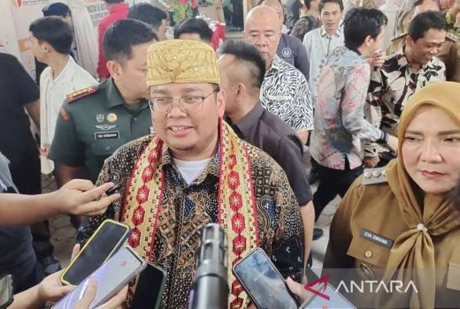 Bawaslu RI: Anggota Legislatif Terpilih Harus Mundur saat Jadi Cakada Pilkada 2024 - GenPI.co