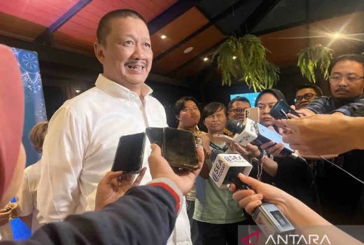 Ganti Pesawat, Calon Jemaah Haji Kloter 5 Asal Embarkasi Makassar Akhirnya Diterbangkan - GenPI.co