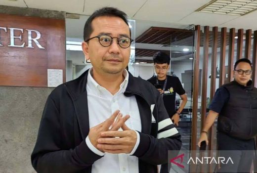 PKB Pertimbangkan Usung Anies Baswedan di Pilkada DKI Jakarta - GenPI.co