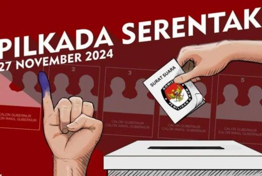 Jajaki Koalisi dengan PKS di Pilkada Jawa Timur, PKB: Kita Lihat 2 Minggu Ini - GenPI.co