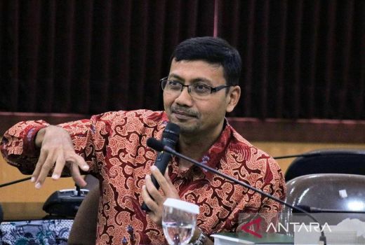 Unair Surabaya Tak Akan Naikkan UKT Tahun Ini - GenPI.co