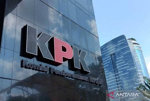 Pakar: Capim KPK Tidak Boleh Dipilih dari Mereka yang Punya Beban - GenPI.co