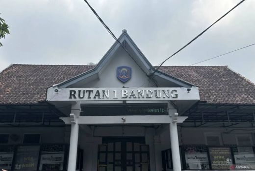 7 Terpidana Kasus Pembunuhan Vina Dipindahkan dari Cirebon ke Bandung - GenPI.co