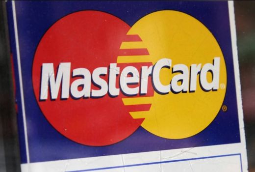 Mastercard Mengintegrasikan Kecerdasan Buatan pada Teknologi Prediksi Penipuan - GenPI.co
