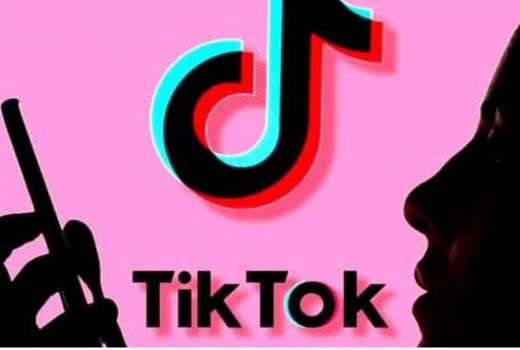 Fitur Ssstiktok Aplikasi untuk Download Video TikTok di Android - GenPI.co