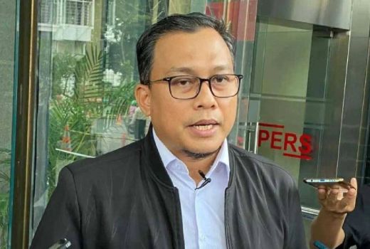 Sekjen DPR RI Ajukan Gugatan Praperadilan, KPK: Kami Akan Buktikan - GenPI.co