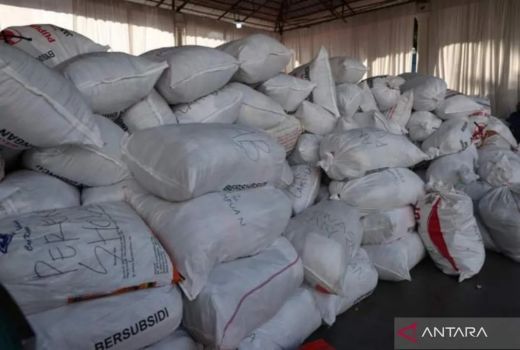 Setop Bantuan Baju Layak Pakai untuk Korban Banjir Lahar Dingin Gunung Marapi, Diskominfo: Sudah Menumpuk! - GenPI.co