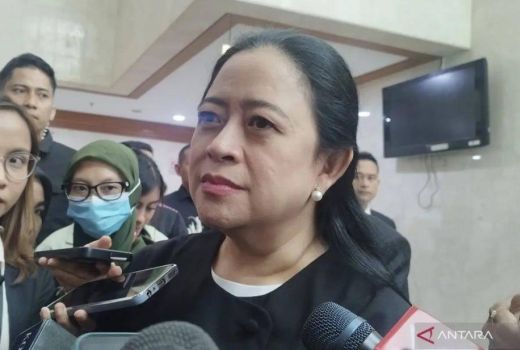 Peluang Dukung Anies Baswedan di Pilkada Jakarta, PDIP: Menarik - GenPI.co