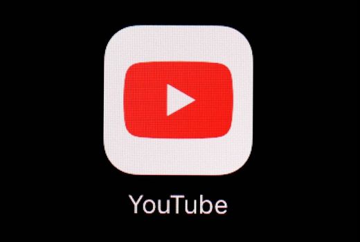 YouTube Memperketat Kebijakan Soal Video Senjata Api dan Remaja - GenPI.co