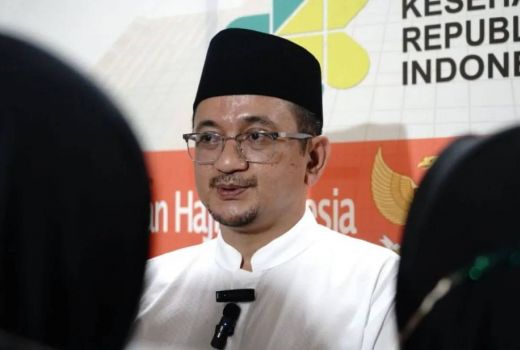 Promosi dan Jual Visa Haji Ilegal, Pegiat Media Sosial Asal Indonesia Ditangkap - GenPI.co