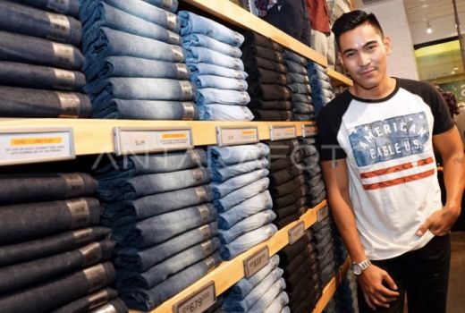 Posting Video Satpam Plaza Indonesia Pukul Anjing, Robby Purba Siap Terima Konsekuensi - GenPI.co