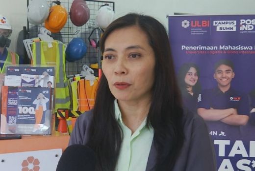 Yuk, Segera Daftar! 10 Hari Lagi Program Beasiswa Ikatan Dinas PosIND di ULBI Ditutup - GenPI.co