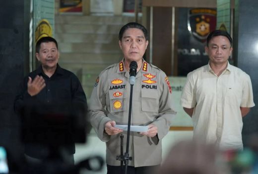 Kasus Pembunuhan Vina di Cirebon Berlanjut, 68 Saksi Diperiksa - GenPI.co