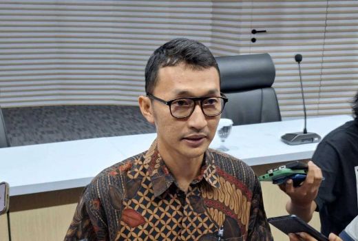 KPK Periksa eks Direktur Keuangan PT Taspen Terkait Dugaan Korupsi Investasi Fiktif - GenPI.co