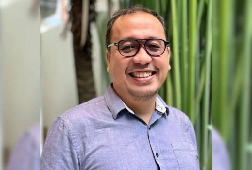 Anies Baswedan Ogah Tanggapi Duet dengan Kaesang, Pakar: Jelas Malas - GenPI.co