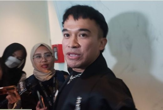 Pelawak Adul Dikabarkan Tidak Bisa Melihat, Anwar BAB Sedih Banget - GenPI.co