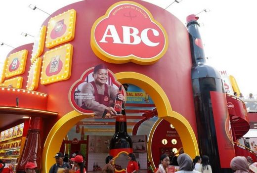 Hadir di PRJ 2024, Akademi ABC Beri Keseruan dalam Belajar Memasak - GenPI.co