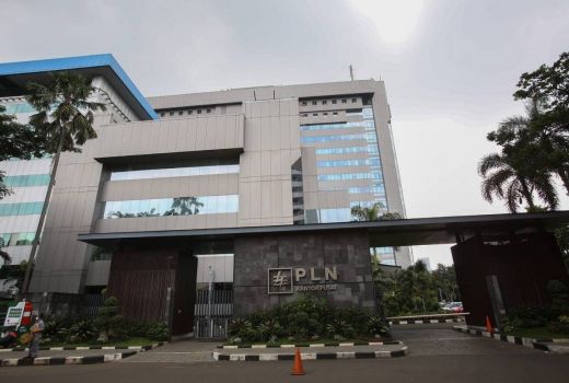 PLN Masuk Jajaran 10 Besar Perusahaan Terbaik Asia Tenggara Versi Fortune - GenPI.co