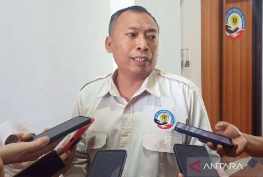 3 Mahasiswi Jadi Korban Asusila, Unram: Kami Dorong Lapor Polisi - GenPI.co
