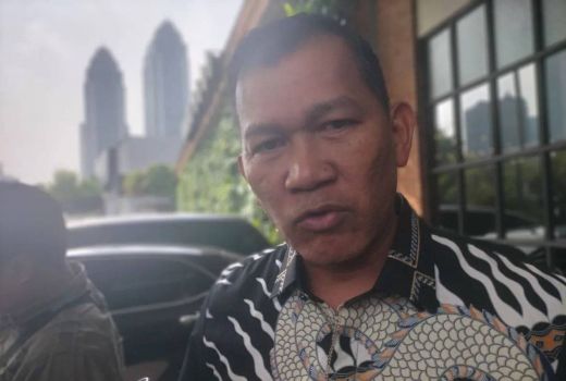 TNI AD: Oknum Prajurit Gelapkan Uang Untuk Judi Online Terancam Dipecat - GenPI.co