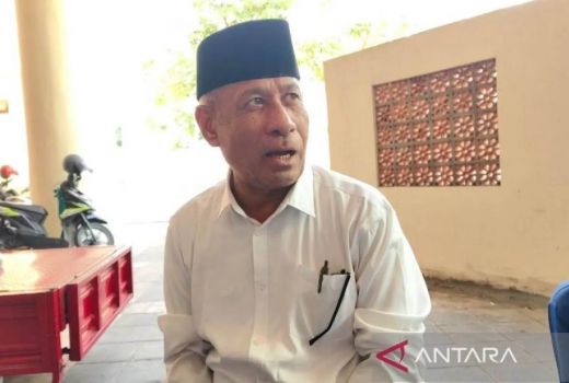 DPD Golkar: Sekar Tandjung Disiapkan untuk Pilkada Surakarta - GenPI.co