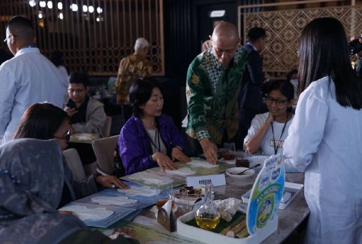 Tips Memilih Pembalut Wanita yang Ramah Lingkungan dan Aman - GenPI.co
