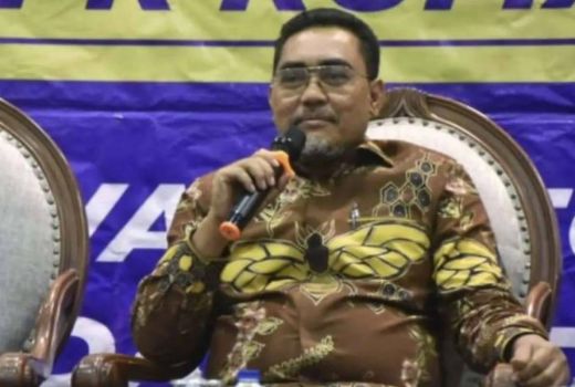 Pilkada Jakarta, PKB Buka Peluang Usung Anies Baswedan dan Sohibul - GenPI.co