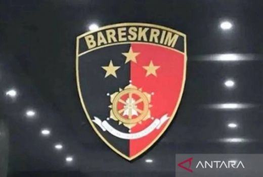 Bareskrim Polri Geledah Kantor Ditjen EBTKE ESDM Usut Kasus Dugaan Korupsi - GenPI.co