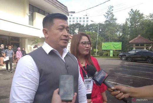 Praperadilan, Kuasa Hukum Pegi Setiawan: Kalau Tidak Menang, Hukum Sudah Kacau - GenPI.co