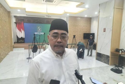 Pilkada Jawa Barat, PKB: Nama Sandiaga Uno Layak Disodorkan - GenPI.co