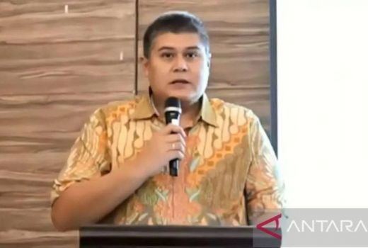 IDEA Ingatkan Supaya KPU RI Benahi Sirekap Sebelum Pilkada 2024 - GenPI.co