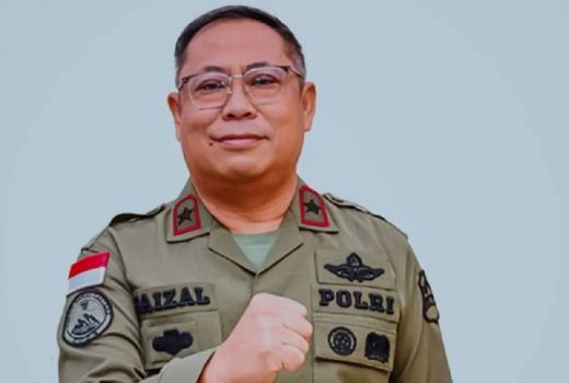 Satgas Damai Cartenz: 1 Anggota KKB Pimpinan Undius Kogoya Tewas Tertembak - GenPI.co