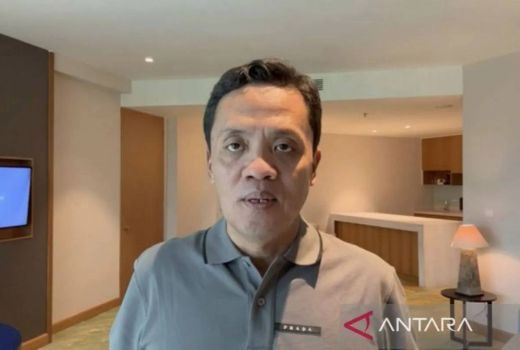 Soal Praperadilan Pegi Setiawan, Habiburokhman: Harus Jadi Pembelajaran - GenPI.co