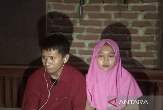 Sempat Dicemooh di Rutan, Pegi Setiawan: Saya Diperlakukan dengan Baik - GenPI.co