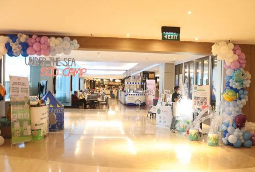 Manfaatkan Liburan Sekolah, Hotel di Jakarta Tawarkan Paket Menarik - GenPI.co