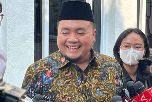 KPU RI: Penggunaan Sirekap pada Pilkada 2024 Tidak Akan Membuat Gaduh - GenPI.co