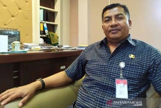 Anggaran Lombok Sumbawa Motocross Rp 24 Miliar, Inspektorat: Kami Audit - GenPI.co