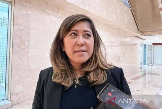 Oknum TNI AU Tembak Pemulung, DPR RI: Tidak Bisa Ditoleransi - GenPI.co
