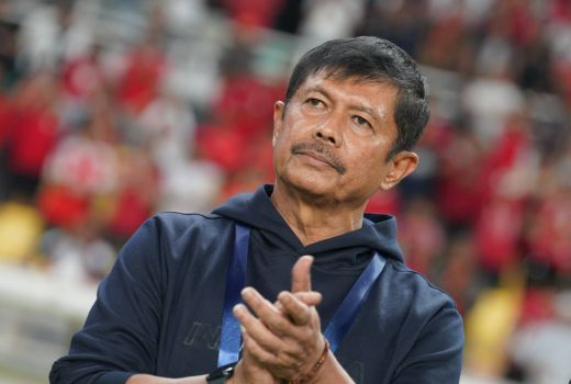 Baru Cetak 1 Gol di Piala AFF U-19, Jens Raven Ditantang Indra Sjafri - GenPI.co