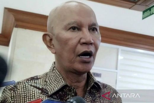 Bakal Bentuk Poros Bersama PKB dan NasDem, PDIP: Kebersamaan Lebih Dahsyat - GenPI.co