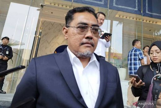 Usung Ahmad Ali di Pilkada Sulteng, PKB: Wajib Dikawal dan Dimenangkan - GenPI.co