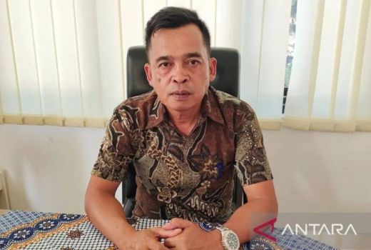 Miris! Siswa Baru di Cianjur Alami Perundungan saat MPLS, Alami Sakit hingga Dirawat di RS - GenPI.co
