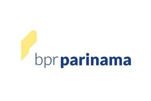 Cara Mulia BPR Parinama untuk Bantu Mengembangkan Ekonomi Kota Bandung - GenPI.co