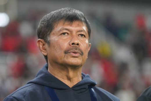 Tatap Final Piala AFF U-19, Indra Sjafri Berharap Tuah Jawa Timur - GenPI.co